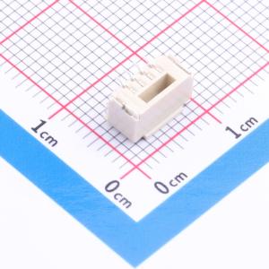 GH1.25-4PB-RX商品缩略图