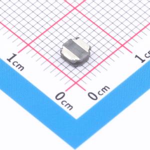 LQH44PH680MPRL商品缩略图