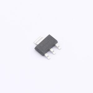 MC33269MP-2.5/TR商品缩略图