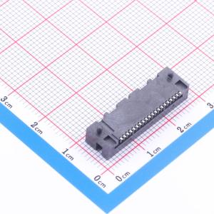 MB1-120-01-F-S-01-SL-N商品缩略图