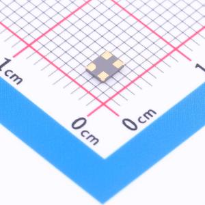 CXAF-024000-3X20X20商品缩略图