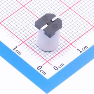 EFVD400ADA2R2M06B0-JVD商品缩略图