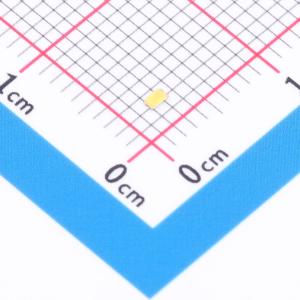 LW Q38E-Q1OO-3K6L-1商品缩略图