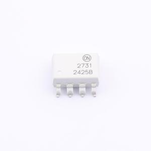 HCPL2731SDM商品缩略图