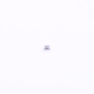 0402CS-24NXGRW商品缩略图