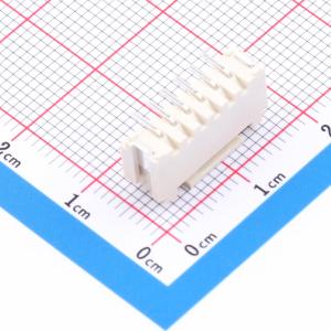HC-HY2.0-6PLT商品缩略图