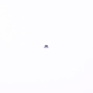 RE0402BRE07330KL商品缩略图