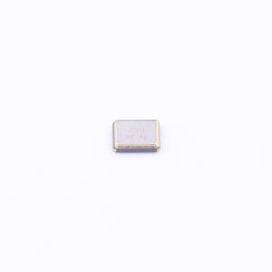 CXAF-025000-3F12E20商品缩略图