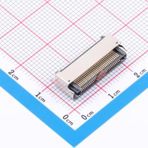 LSHM-130-06.0-L-DV-A-S-K-TR商品缩略图