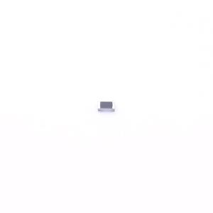 CRCW0603237KFKEA商品缩略图