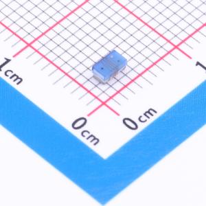 1206CS-180XJLC商品缩略图