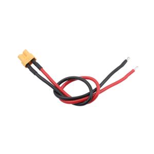 XF7277商品缩略图