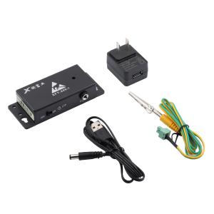 XFY-209-1商品缩略图