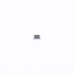 CRCW080524K0FKEA商品缩略图