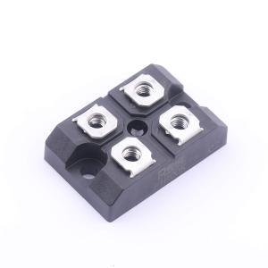 SOTC0227F1R00KZ商品缩略图