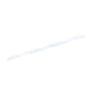 1.0*7P*180*A*4/4*8/8商品缩略图