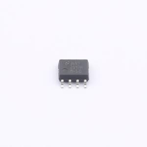 LM2597HVMX-5.0/NOPB商品缩略图