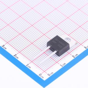DDF3D15065A商品缩略图