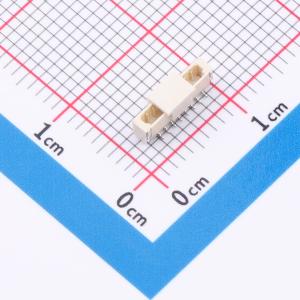 HC-SUR0.8-8PLT商品缩略图