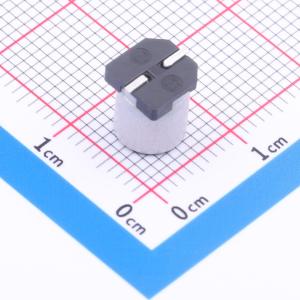 EFVH035ADA101M0677-RVT商品缩略图