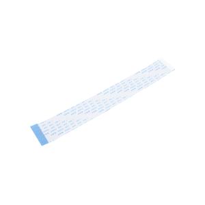 FFC-1.0-24P-150mm-B商品缩略图