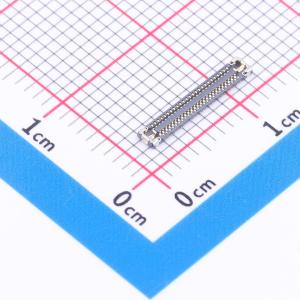 WP26DK-S050VA3-R15000商品缩略图