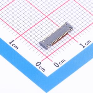 XSLS00-30-A商品缩略图