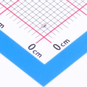 0402CS-24NXGRW商品缩略图