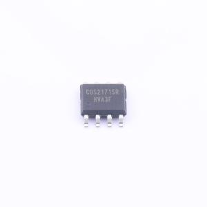 COS2171SRC商品缩略图