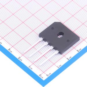 GBU806商品缩略图