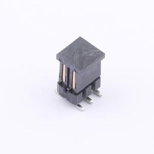 TSM-103-01-L-DV-P-TR商品缩略图