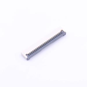 XW10202-22商品缩略图