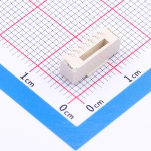 GH1.25-7PB-RX商品缩略图