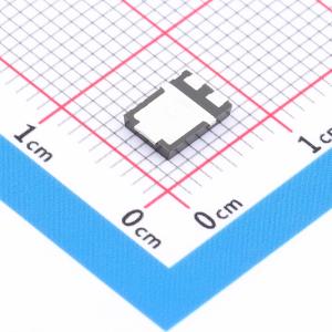 V15P22-M3/H商品缩略图