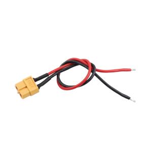 XF7279商品缩略图