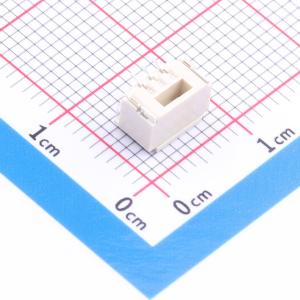 GH1.25-3PB-RX商品缩略图