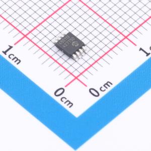 MCP4551T-103E/MS商品缩略图