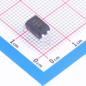 PC817C-FEL-D商品缩略图