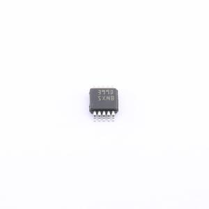LM25069PMM-1/NOPB商品缩略图