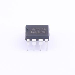 AiP24C32DA8.TB商品缩略图