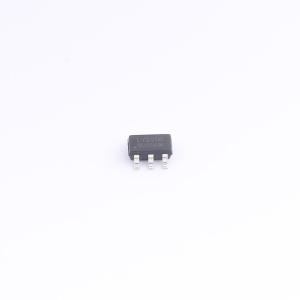 LY3306商品缩略图