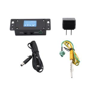 XFY-209-1商品缩略图