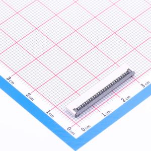 XW10202-25商品缩略图
