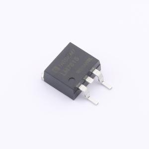 LM7815S2/TR商品缩略图