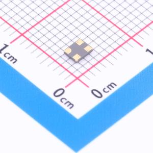 CXAF-025000-3D16X40商品缩略图