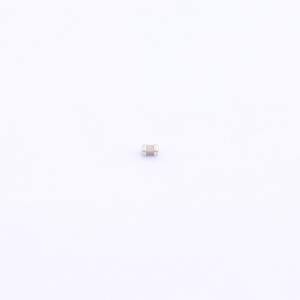C0402C0G500-0R8BNP商品缩略图