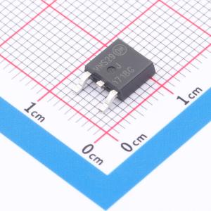 NJD1718T4G商品缩略图