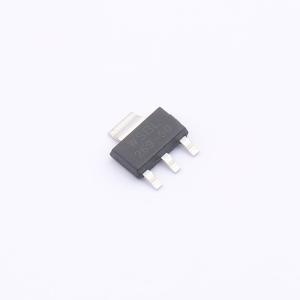 MC33269MP-5.0/TR商品缩略图