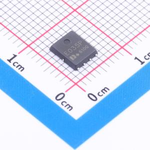 NE035PG商品缩略图