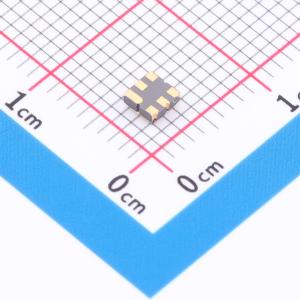 TA2033A商品缩略图